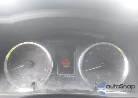 2019 Toyota Highlander Le from USA, damaged, VIN 5TDZARFH7KS059357